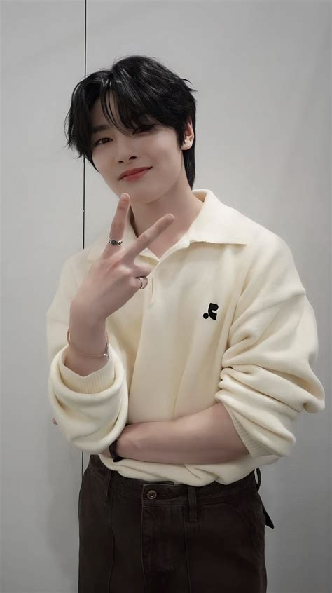Причины, почему молодые люди привлекаются к Stray Kids