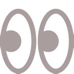 Причины, по которым божья говорунья предпочитает предпринимать полеты над прядями