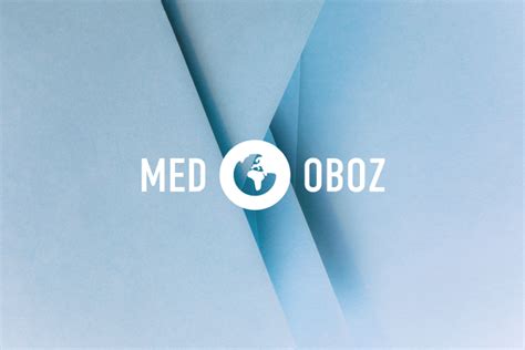 Причины возникновения и основные симптомы