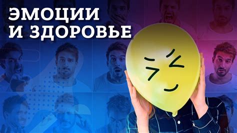 Причины и решения проблем с доступом к "Вот Блиц"