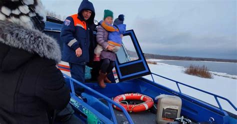 Причины появления оставленных без еды щей