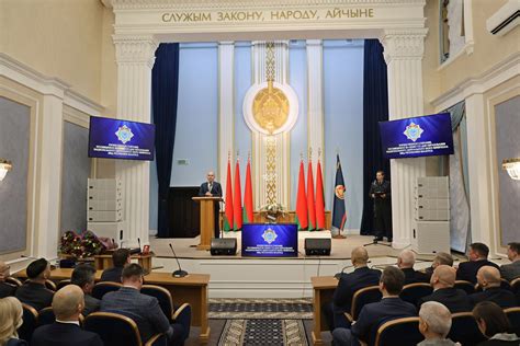 Проблема трансграничной преступности в Абхазии: рассмотрение возможности привлечения внешних сил
