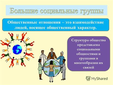 Проблемы и споры в социальных отношениях учащихся седьмого класса