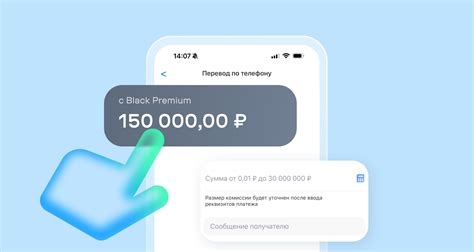 Проблемы с получением денег через СБП