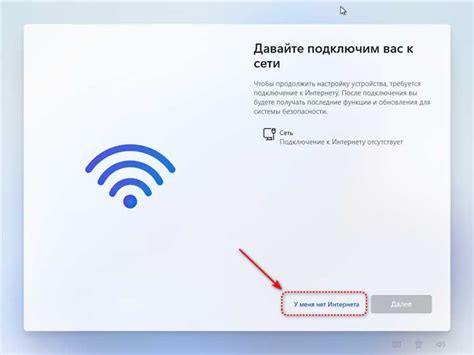 Проверка верности системных данных и совместимости с требованиями