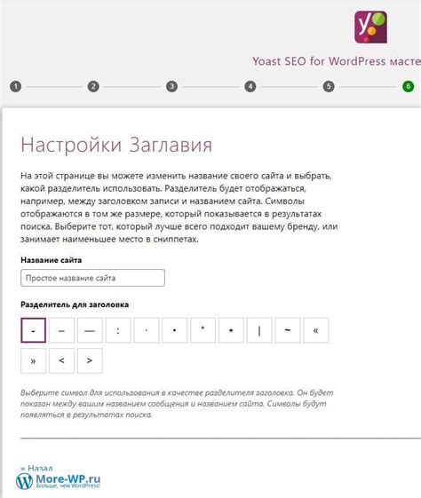 Проверяем документацию и руководство по использованию