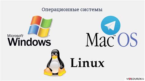 Программное обеспечение и приложения для управления прогрессом в компьютерных играх