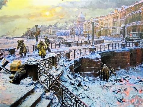 Прорыв в карьере: успех "Leningrad" и "Парни не плачут"