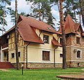 Просьба о возведении нового жилища