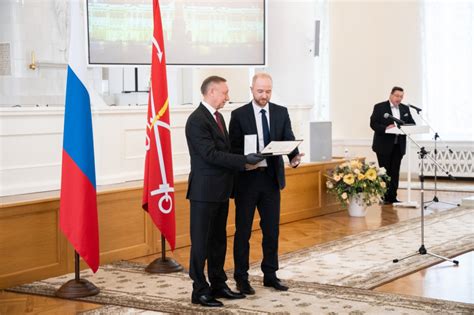 Профессиональные достижения и интернациональное признание