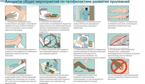 Профилактика и лечение затруднений с ощущением перемещения у людей с косыми глазами