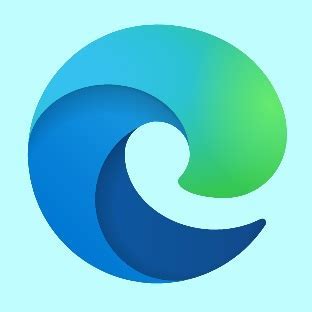 Процесс установки браузера Microsoft Edge: этапы и возможности