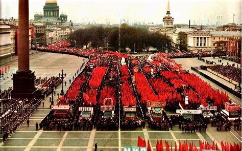 Публичные пространства: замешайте город в музыку 
