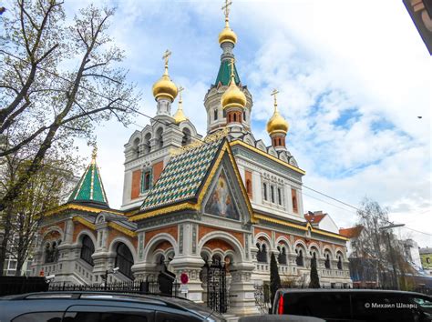 Путешествие в Храм Святого Николая: откройте сердца новгородцев и их веру
