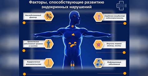 Путешествие по основным миссиям, которые приводят к встрече с загадочным персонажем