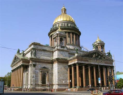 Пути добраться до местонахождения в профиле ВКонтакте