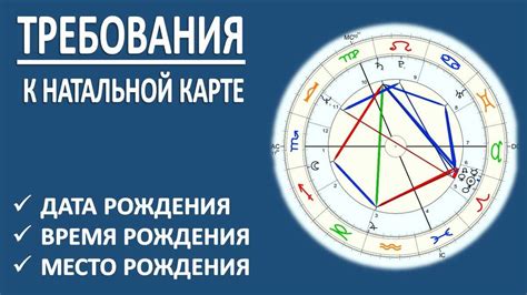 Путь к внутреннему покою: отдых для души в монастыре