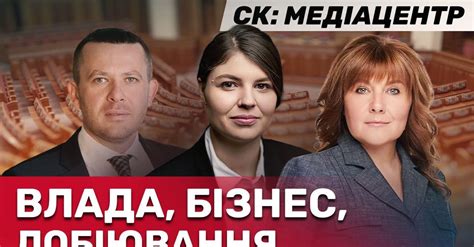 Путь к прозрачности: почему я тонко скрывал свое реальное местонахождение