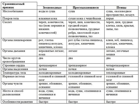 Работа персонала: суть и характеристика
