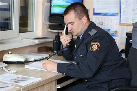 Разберитесь с питанием