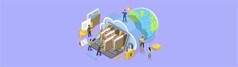 Развитие методов в современном мире: от классических до инновационных