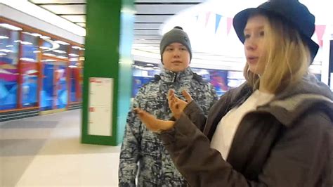 Развлекательное предложение в кинотеатрах Лондон Молла