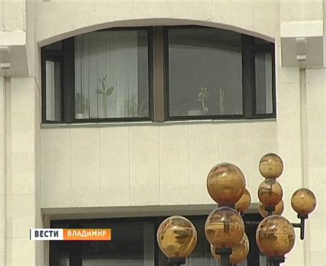 Разговор о событиях дня