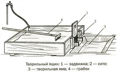 Раздвижные конструкции для гашения деформаций
