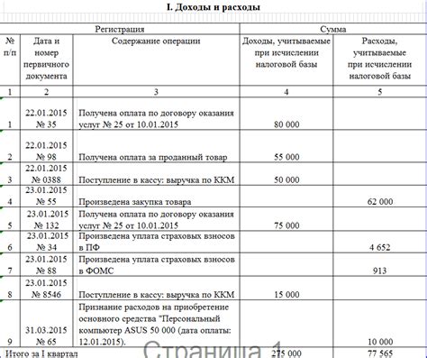 Раздел: Расходы на возведение постройки в коллективной организации