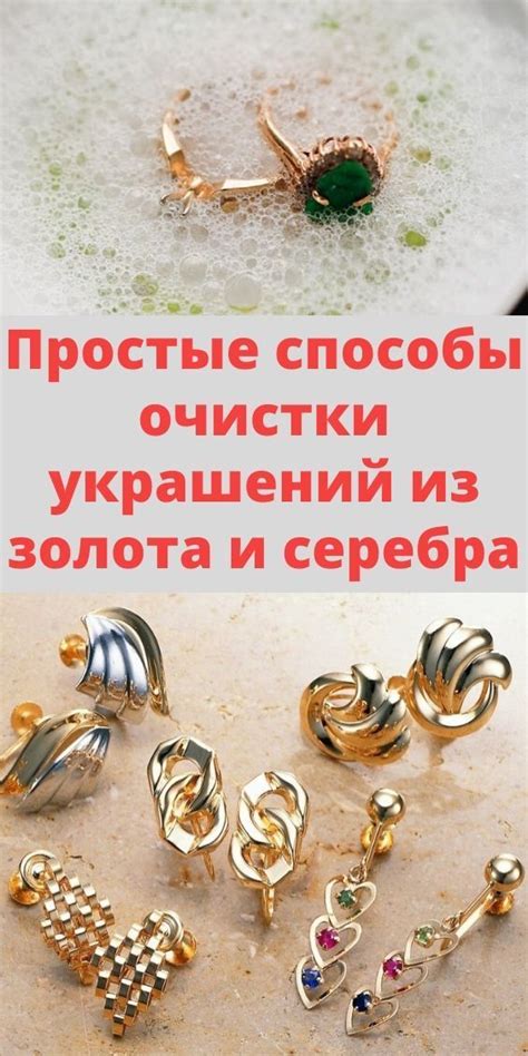 Разделение на краткую и подробную версию: эффективный способ экономии места и времени