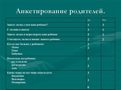 Различия в интеллектуальном развитии между существами
