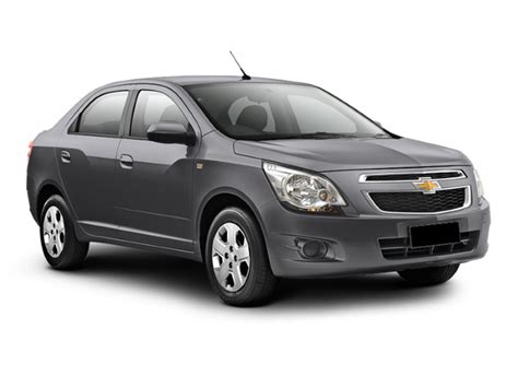 Различия кодов оттенков в различных моделях автомобилей Chevrolet Cobalt