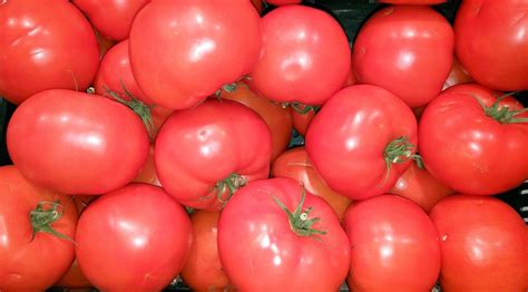 Различия между чистыми и обычными продуктами
