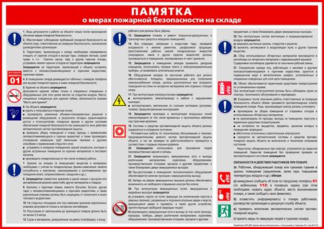 Размещение пламедетекторов в помещениях с повышенной опасностью возникновения пожара