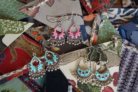 Разнообразие в мире мясных ярмарок и фестивалей