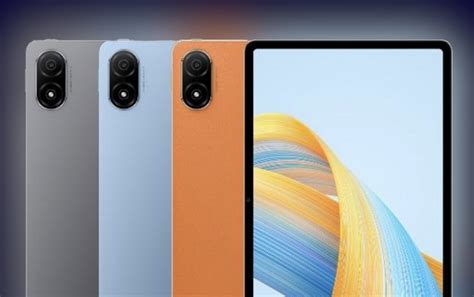 Разнообразие клавиатурных решений на смартфонах с операционной системой Android