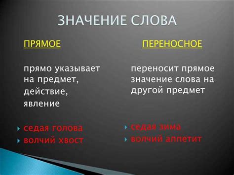 Разнообразное употребление слова "клацать" и его значения в разных контекстах