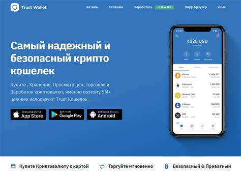 Разнообразные возможности пополнить кошелек с помощью вкусных городских блюд
