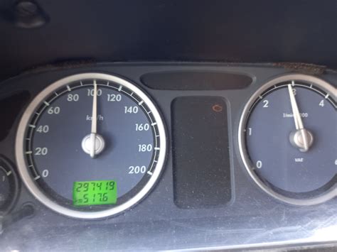Расположение датчика активации воздушно-топливной смеси в двигателе ГАЗель 4216