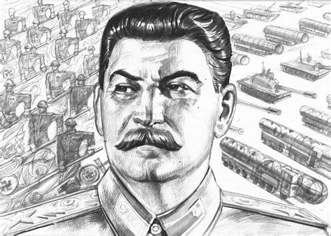 Расследование преступлений и наказание виновных