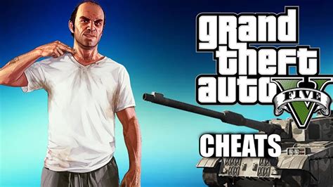 Расходы на приобретение и улучшение питбайка в игре GTA 5