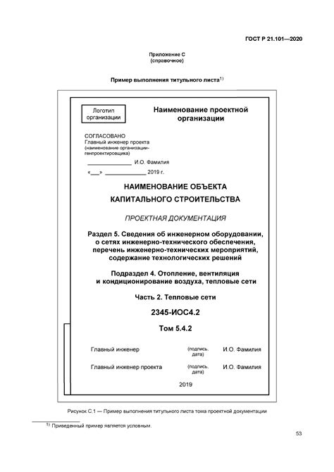 Реальные ограничения и требования по площади строительства и окружающей территории