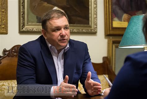 Реальные причины и события, приведшие к финансовому коллапсу банковской системы "Русский Стандарт"