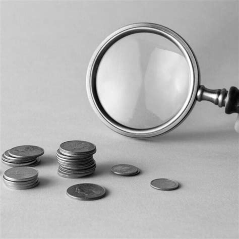 Редкие ключи в болоте: стратегии и советы для успешного поиска