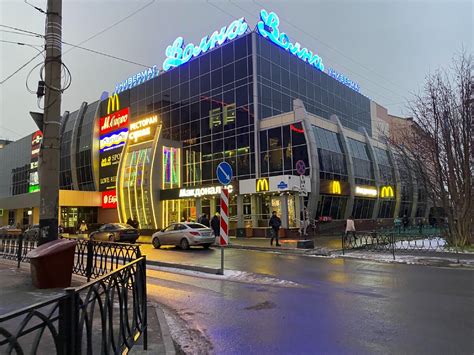 Режим работы органа правопорядка в городе, где находится: встречайте графики ГИБДД в Радмире Крмп!