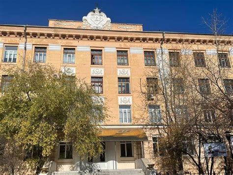 Рейтинг заведений для обучения стюардессам в Чите: предпочтения студентов