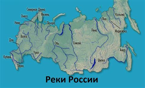 Реки и озера региона: наиболее подходящие места для хорошей рыбалки на сазана