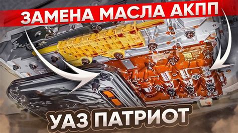 Рекомендации для предотвращения шумов в двигателе, вызванных проблемами с вкладышами