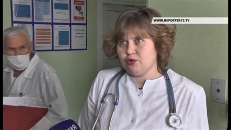Рекомендации медиков для больных, пройдших лечение препаратами по химиотерапии