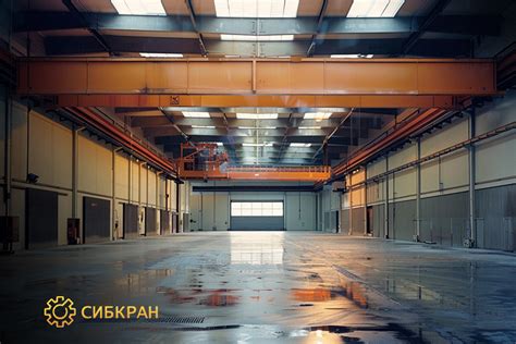 Рекомендации специалистов по определению подходящей дозы Ксарельто